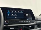 Hyundai Bayon - fotka číslo 24
