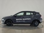 Hyundai Bayon - fotka číslo 2