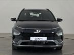 Hyundai Bayon - fotka číslo 3