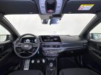 Hyundai Bayon - fotka číslo 4