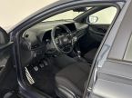 Hyundai Bayon - fotka číslo 5