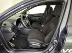 Hyundai Bayon - fotka číslo 6