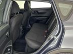 Hyundai Bayon - fotka číslo 7