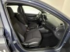 Hyundai Bayon - fotka číslo 8
