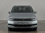 Volkswagen Touran - fotka číslo 3