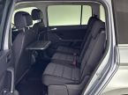 Volkswagen Touran - fotka číslo 7