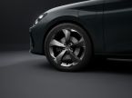 Cupra Leon - fotka číslo 3