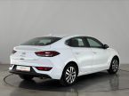 Hyundai i30 - fotka číslo 1