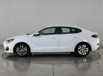 Hyundai i30 - fotka číslo 2