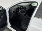 Hyundai i30 - fotka číslo 5