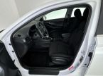 Hyundai i30 - fotka číslo 6