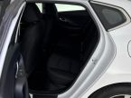 Hyundai i30 - fotka číslo 7