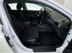 Hyundai i30 - fotka číslo 8