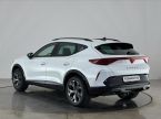 Cupra Formentor - fotka číslo 14