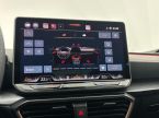 Cupra Formentor - fotka číslo 18
