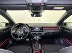 Škoda Fabia - fotka číslo 4