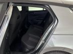 Škoda Fabia - fotka číslo 7