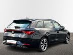 Seat Leon - fotka číslo 1