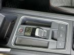 Seat Leon - fotka číslo 19