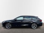 Seat Leon - fotka číslo 2