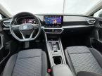 Seat Leon - fotka číslo 4