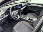Seat Leon - fotka číslo 5