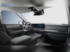 Hyundai Santa Fe - fotka číslo 5