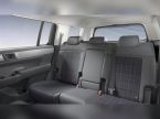 Hyundai Santa Fe - fotka číslo 6