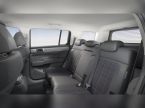 Hyundai Santa Fe - fotka číslo 7