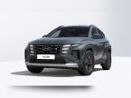 Hyundai Tucson - fotka číslo 0