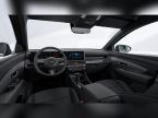 Hyundai Tucson - fotka číslo 4