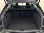 Škoda Superb - fotka číslo 9