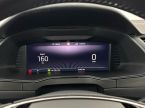 Škoda Superb - fotka číslo 10