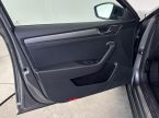 Škoda Superb - fotka číslo 12