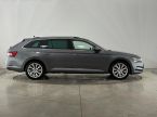 Škoda Superb - fotka číslo 15