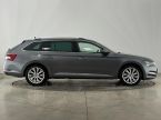 Škoda Superb - fotka číslo 15