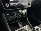 Škoda Superb - fotka číslo 18