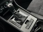 Škoda Superb - fotka číslo 19