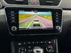 Škoda Superb - fotka číslo 24