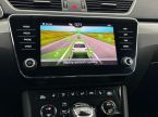 Škoda Superb - fotka číslo 24