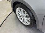Škoda Superb - fotka číslo 27