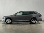 Škoda Superb - fotka číslo 2