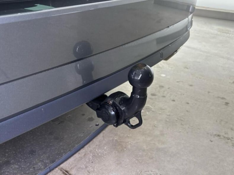 Škoda Superb - hlavní fotka