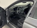 Škoda Superb - fotka číslo 5