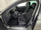 Škoda Superb - fotka číslo 6