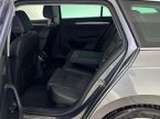 Škoda Superb - fotka číslo 7