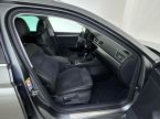 Škoda Superb - fotka číslo 8