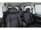 Volkswagen Caddy - fotka číslo 6