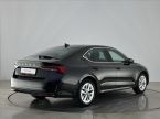 Škoda Octavia - fotka číslo 1