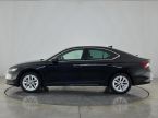 Škoda Octavia - fotka číslo 2